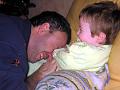 2004-01 Edouard 036